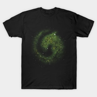 Xenospace T-Shirt